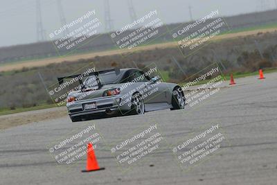 media/Dec-13-2025-OnGrid (Sat) [[98be3c0626]]/Group 4 Blue/Offramp S3/